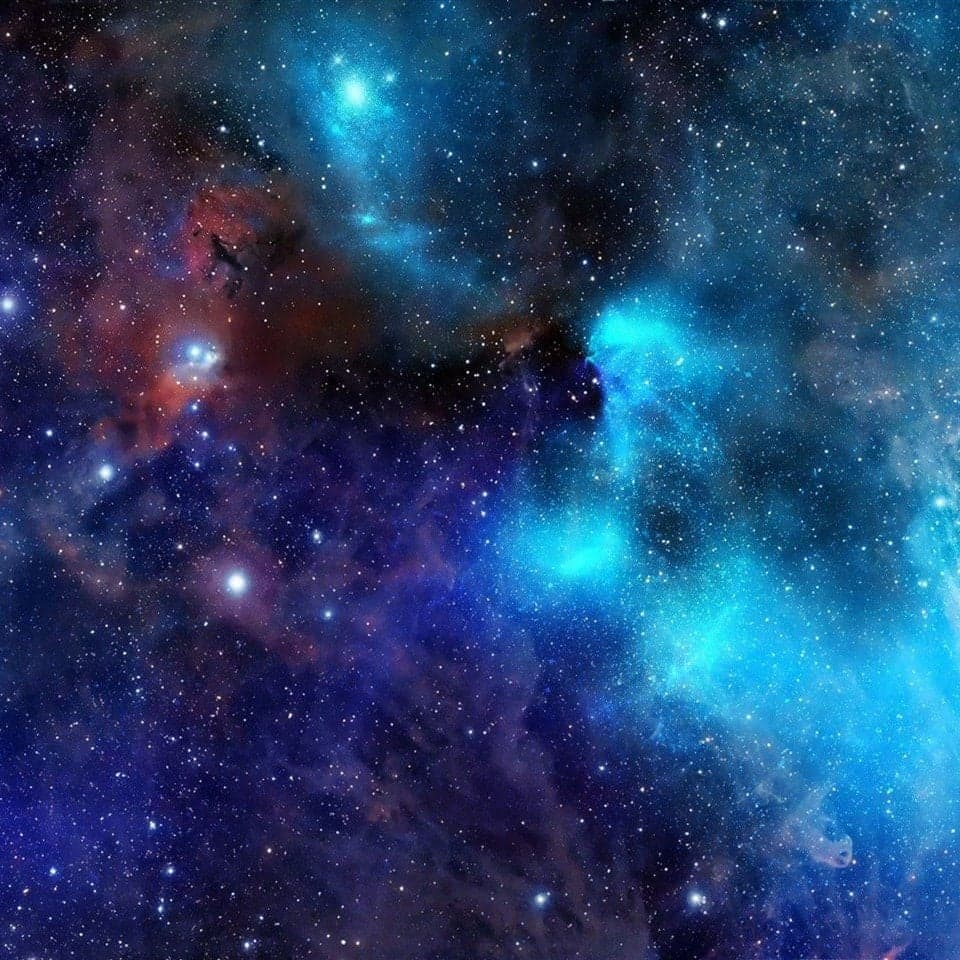 Запуск нового сайта CLOUDS