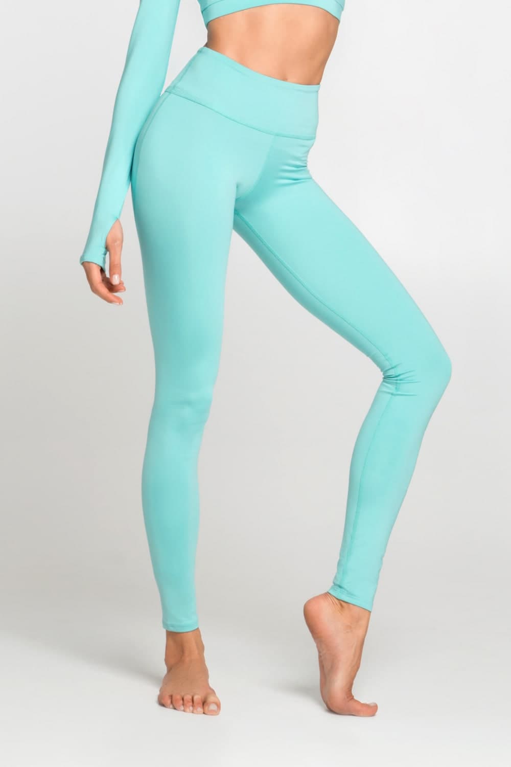 Легинсы Pastel Aruba Размер L