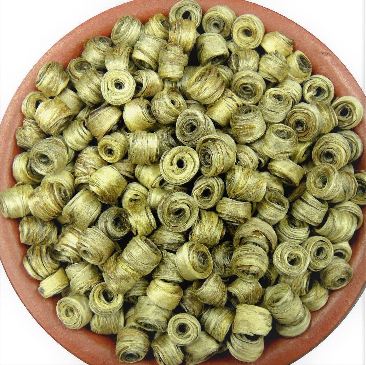 Люй Юй Хуань (Нефритовое кольцо), 100 гр.