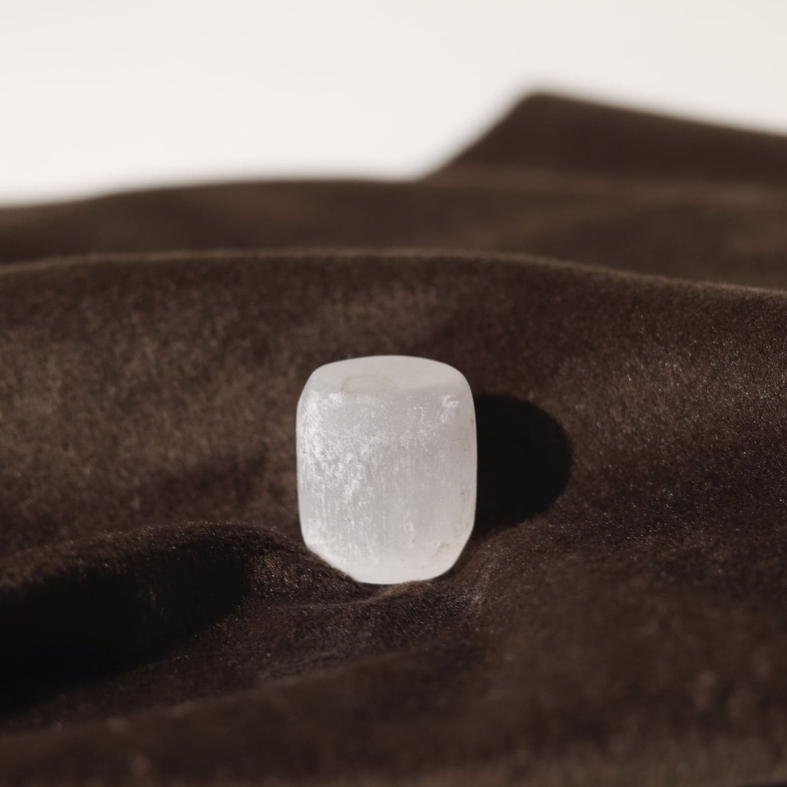 Галтовка Селинит 1,5 см