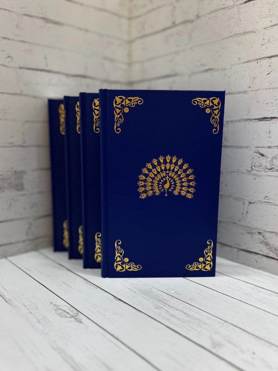 Две жизни. В 4-х книгах (новое дополненное издание) | Антарова Конкордия Евгеньевна