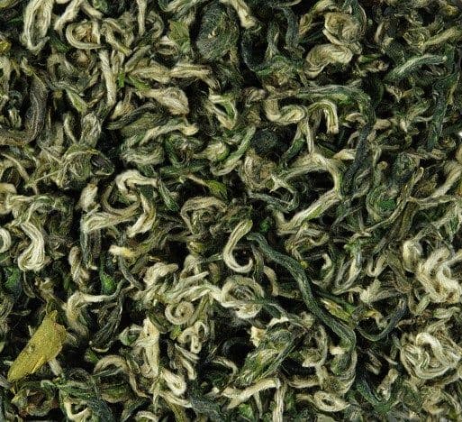 Бай Мао Хоу (Беловолосая обезьяна), 100 гр.