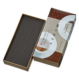 Японские благовония Kaori Awase Coffee