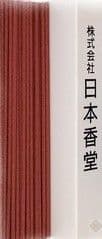 Японские благовония Taiyo Sandalwood, Nippon Kodo