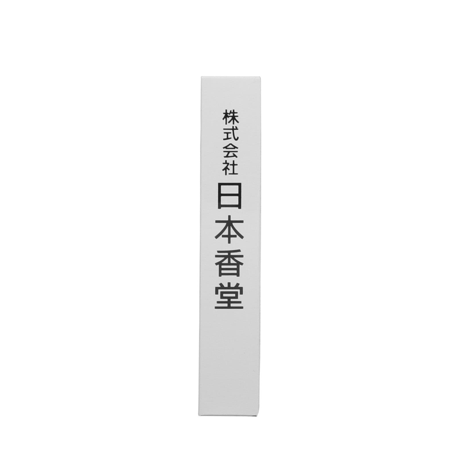 Японские благовония Mainichikoh Natural, Nippon Kodo