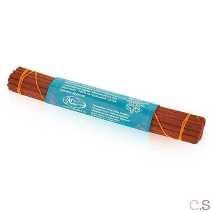 Лотос (Special Aromatice Lotus) Благовония тибетские Маратика