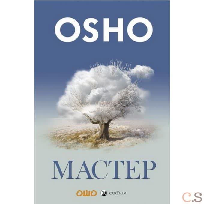 Мастер: О преображении интеллектуала в просветленного (мяг.)