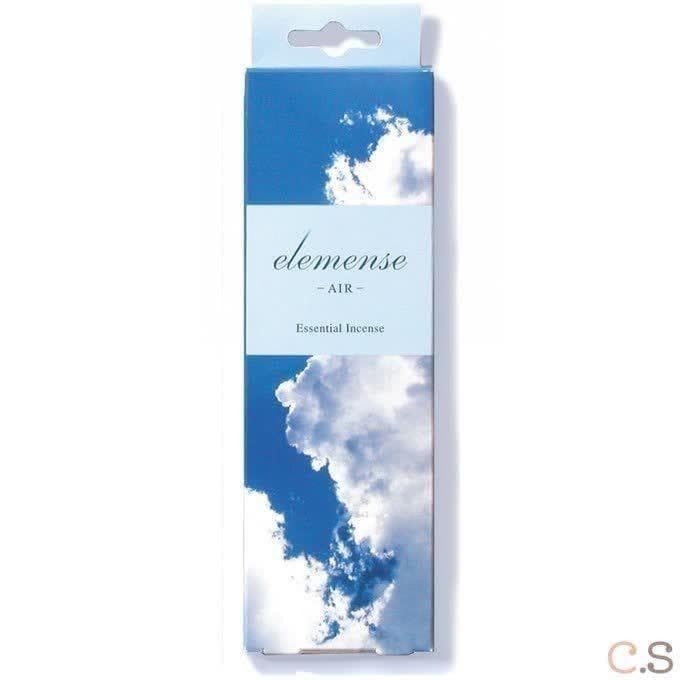Японские благовония EL 40 Air