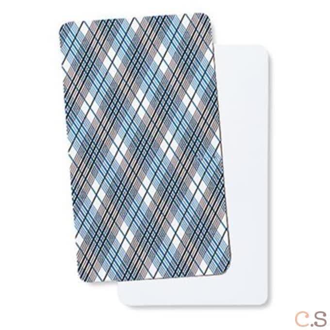 Tarot BLANK (пустые карты)