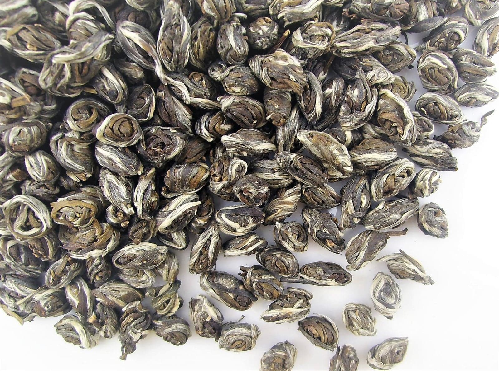 Фэн Янь (глаза Феникса), 100 гр.