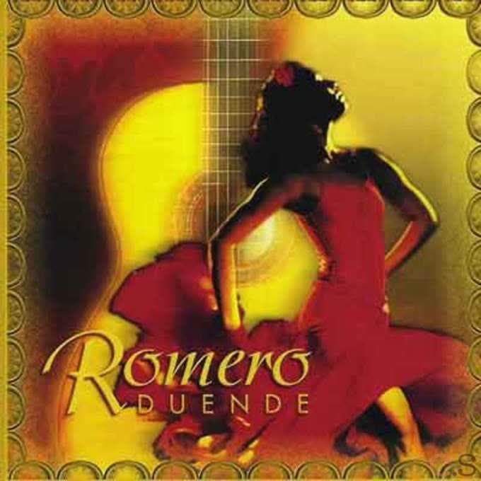 Romero / Duende
