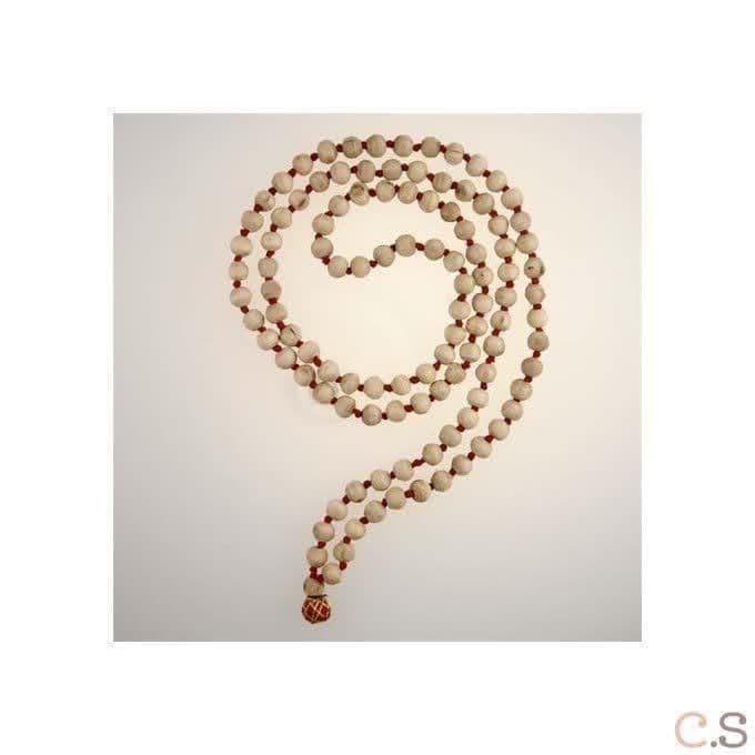 Четки из дерева Туласи