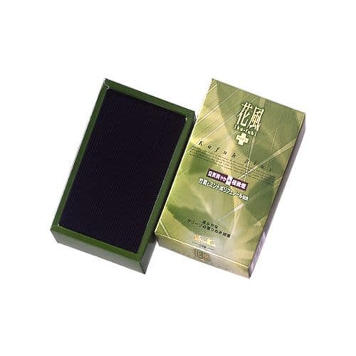 Японские благовония KF Plus, Nippon Kodo
