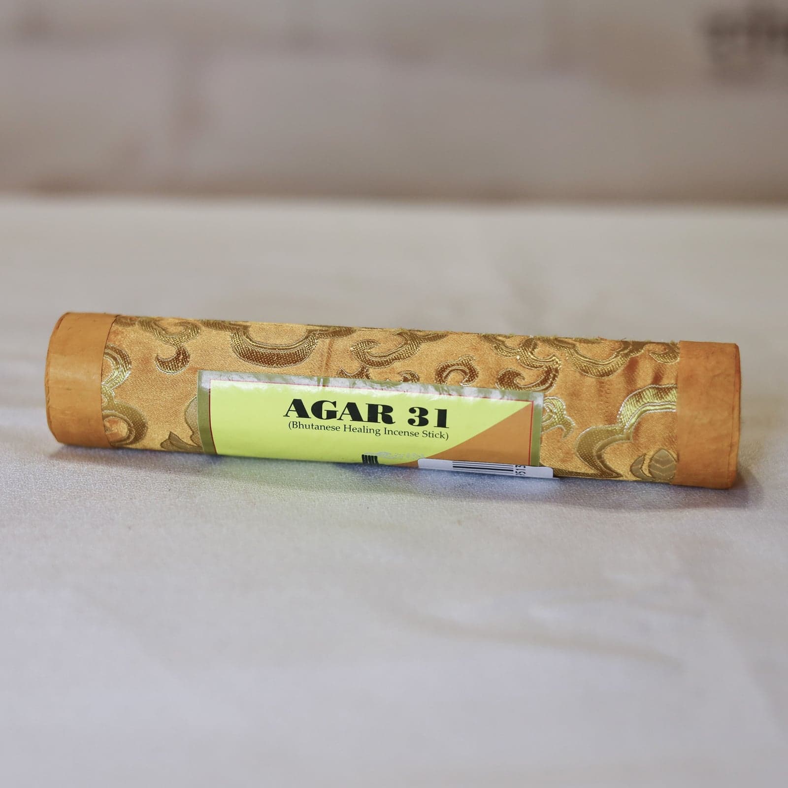 Благовония бутанские Agar 31