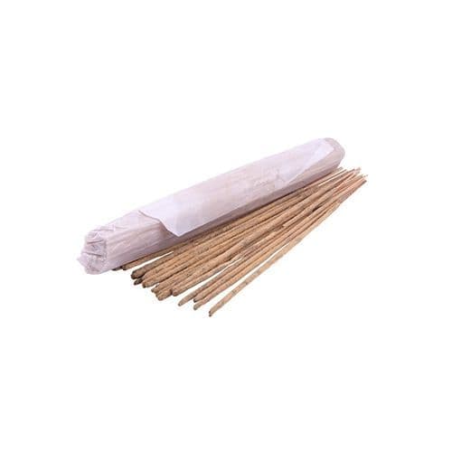 Благовония PUSHKAR TEMPLE Agar wood 50g