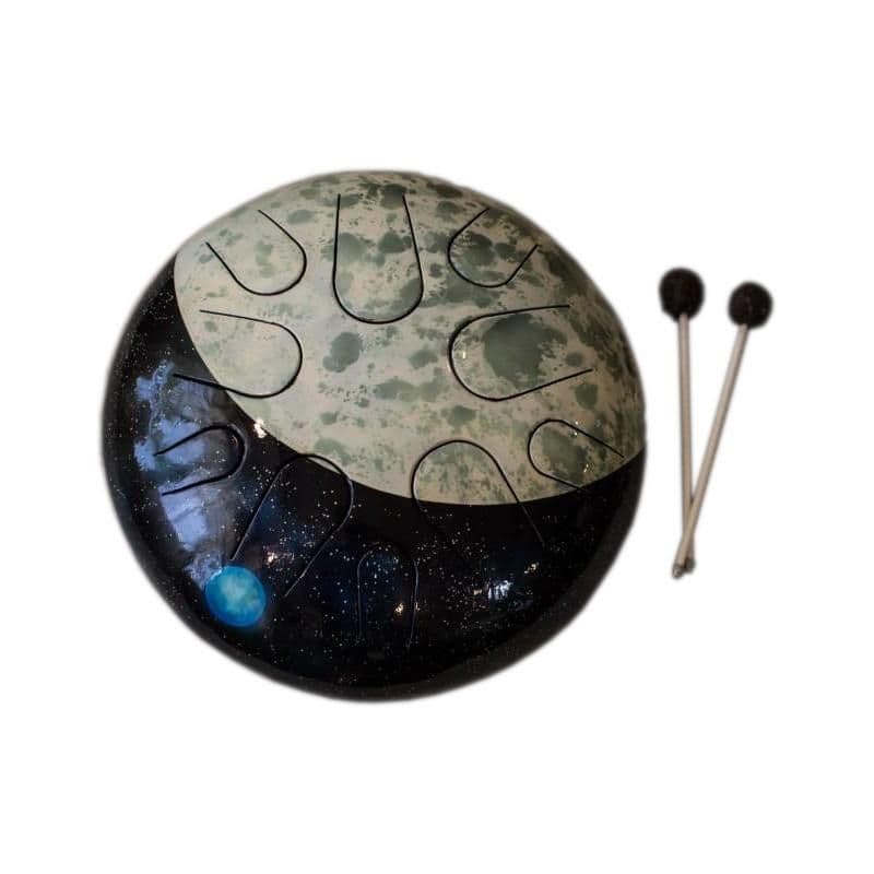Pangooda Drums PNG-30GSG