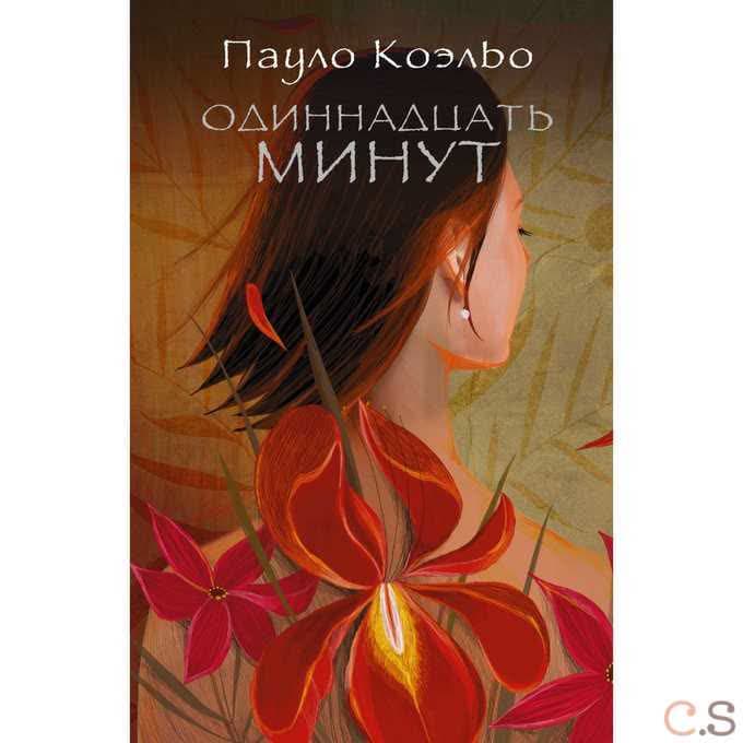 Одиннадцать минут