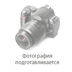 Цапля