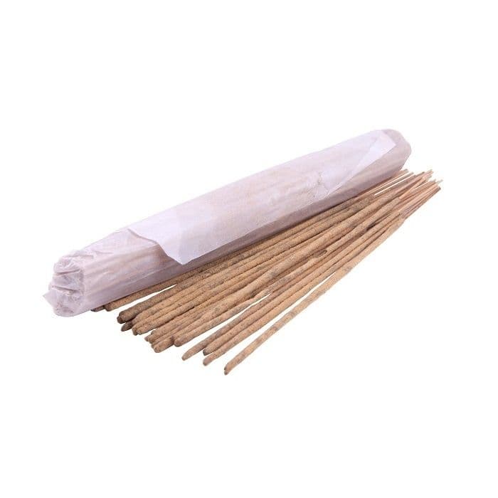 Благовония PUSHKAR TEMPLE Mantra 50g