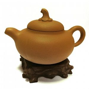Чайник - Нань Гуа