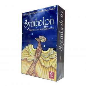 symbolon / симболон,