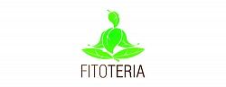 Fitoteria