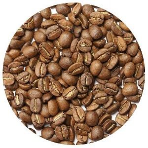 кофе bestkofe моносорт - гватемала антигуа, высшей категории 100 гр.,